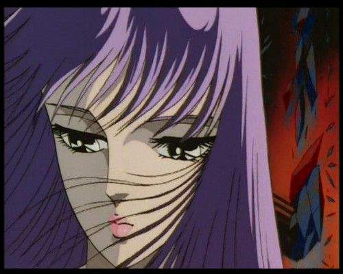 Otaku Gallery  / Anime e Manga / Saint Seiya / Screen Shots / Movies / 03 - La leggenda dei guerrieri Scarlatti / 631.jpg